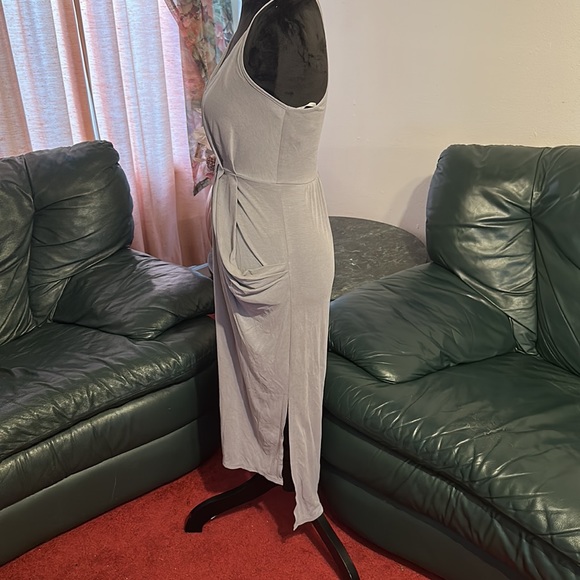 NWT BCBGeneration Dress - Picture 3 of 5